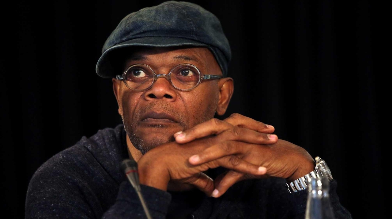 Great actors who have never won an Oscar - Newsday