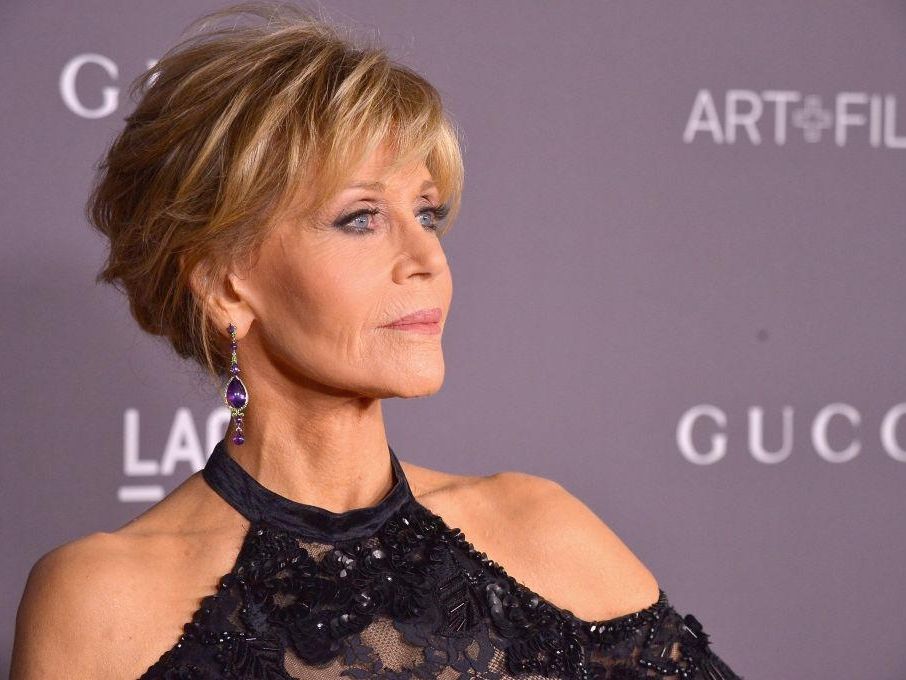 Celebrities who’ve had cancer - Newsday