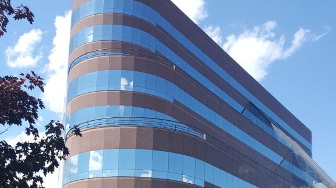 Professional Physical Therapy buys Merrick hand therapy center Newsday