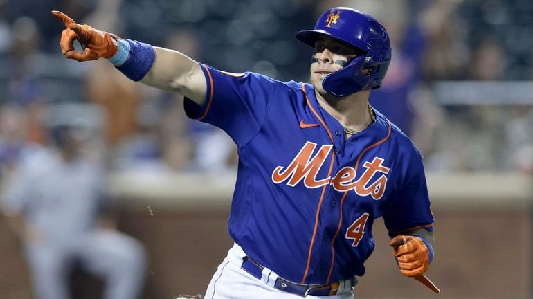 New York Mets: Top 10 Mets Catchers of All Time, News, Scores, Highlights,  Stats, and Rumors