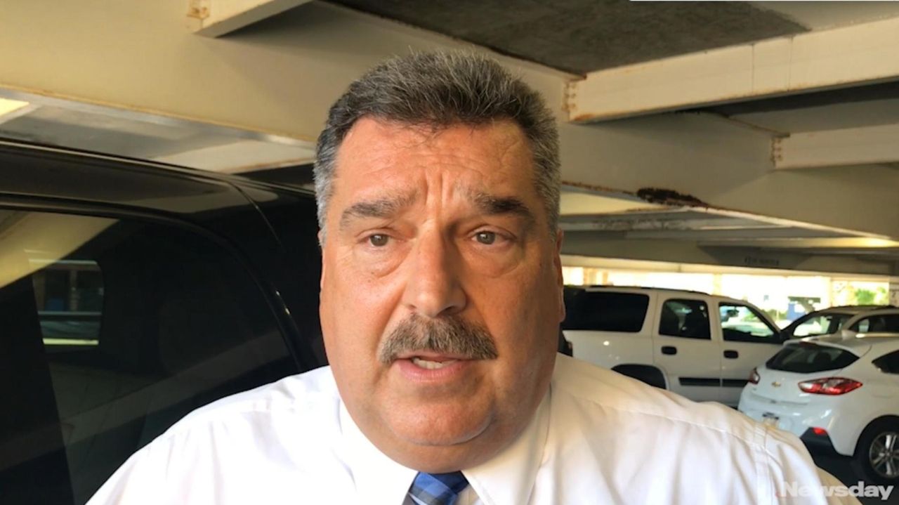 Glen Cove to appeal NY ruling allowing group home in city Newsday