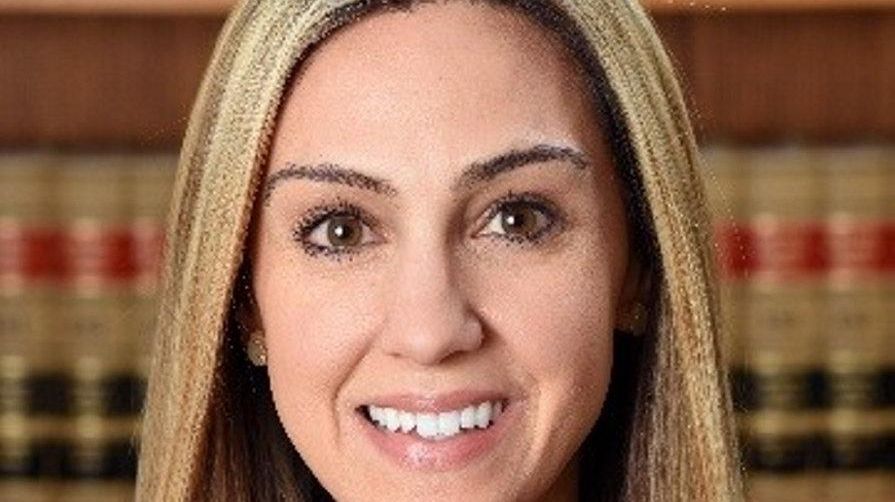 Long Island hires and promotions Abrams Fensterman Newsday