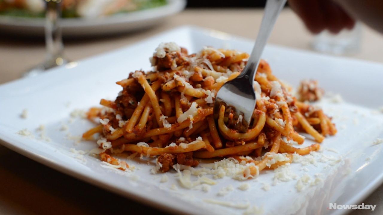 da-gigi-trattoria-bar-review-lynbrook-s-new-italian-eatery-brings