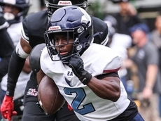 PSAL football Week 2 preview: All eyes on Eagle Academy II vs. Erasmus Hall
