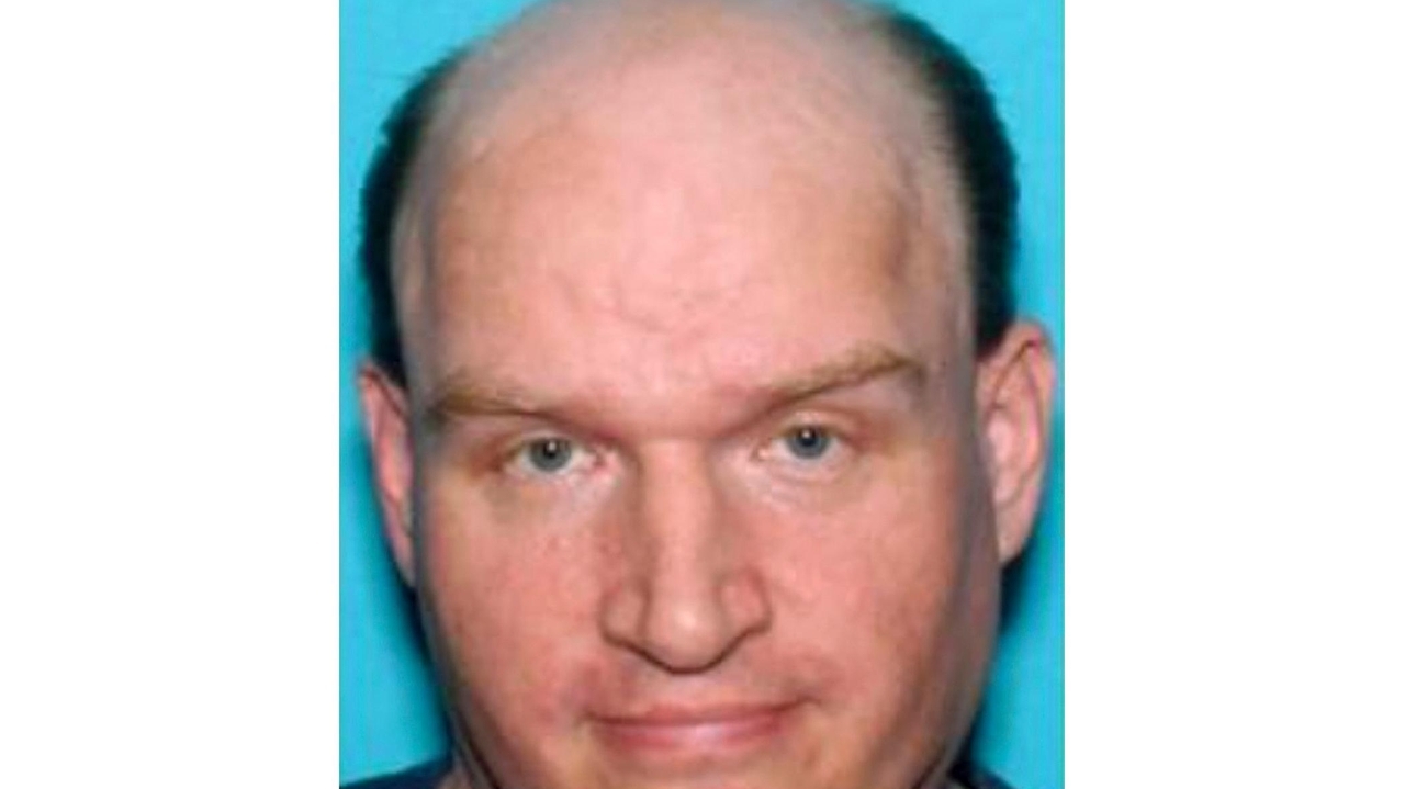 Vermont man sentenced to 25 years in prison for kidnapping woman and ...