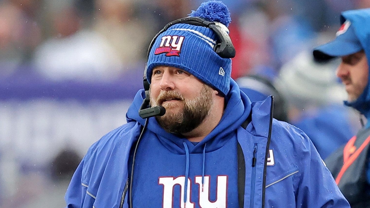 brian-daboll-giants-hope-to-finish-what-they-started-newsday