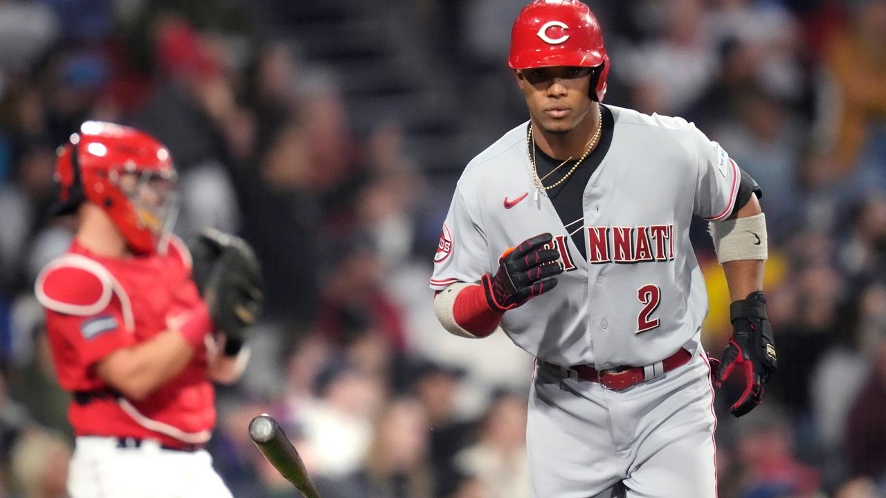 9 Louisville Baseball Overcomes Early Deficit to Defeat Boston College 9-8