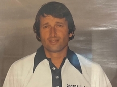Anthony Cerullo, former Glenn HS football coach, AD, dies at 83