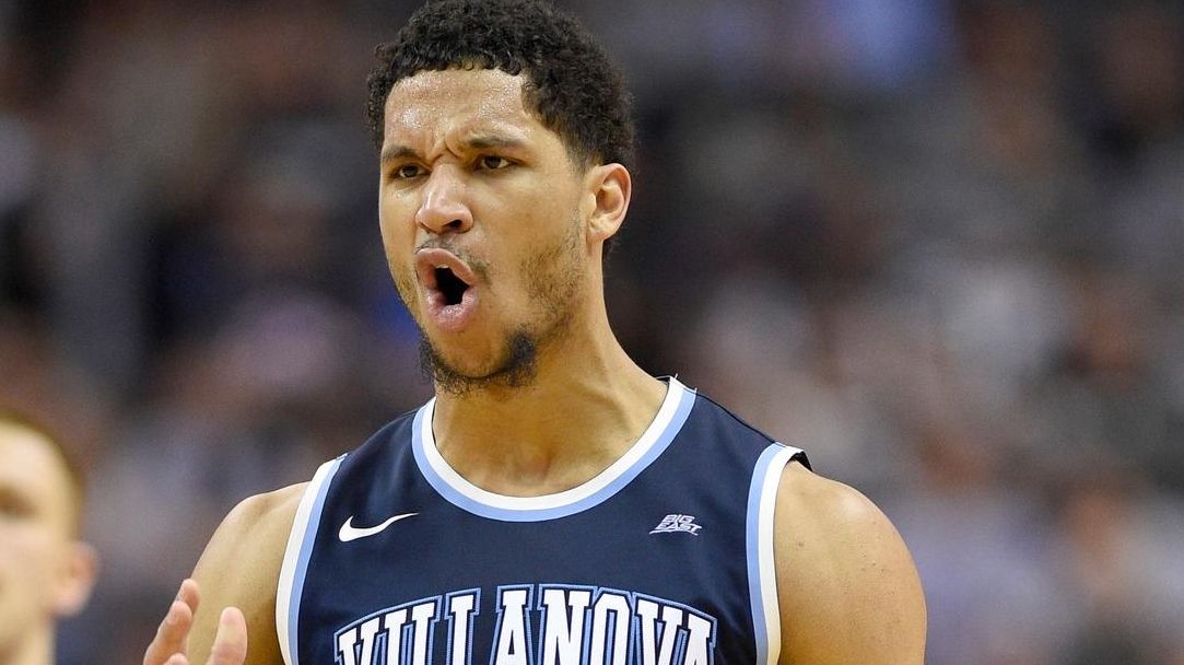 Big East Tournament breakdown Newsday