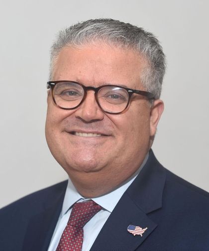 Andrew A. Monteleone
