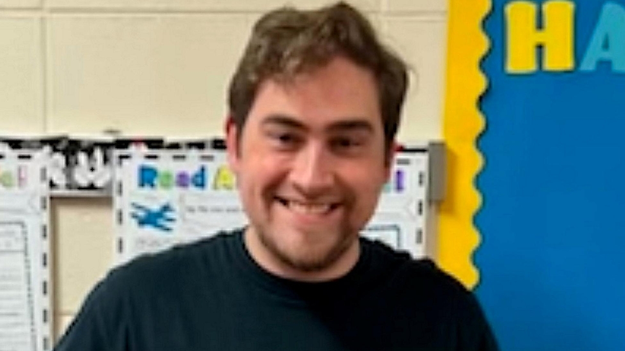 Most slam Rockville Centre Diocese for firing teacher - Newsday