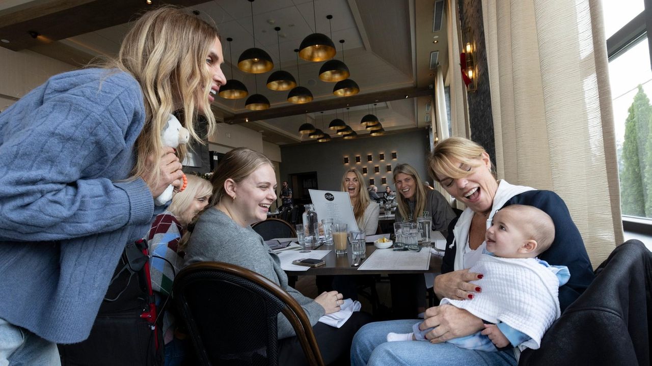 5 affordable LI family-owned restaurants