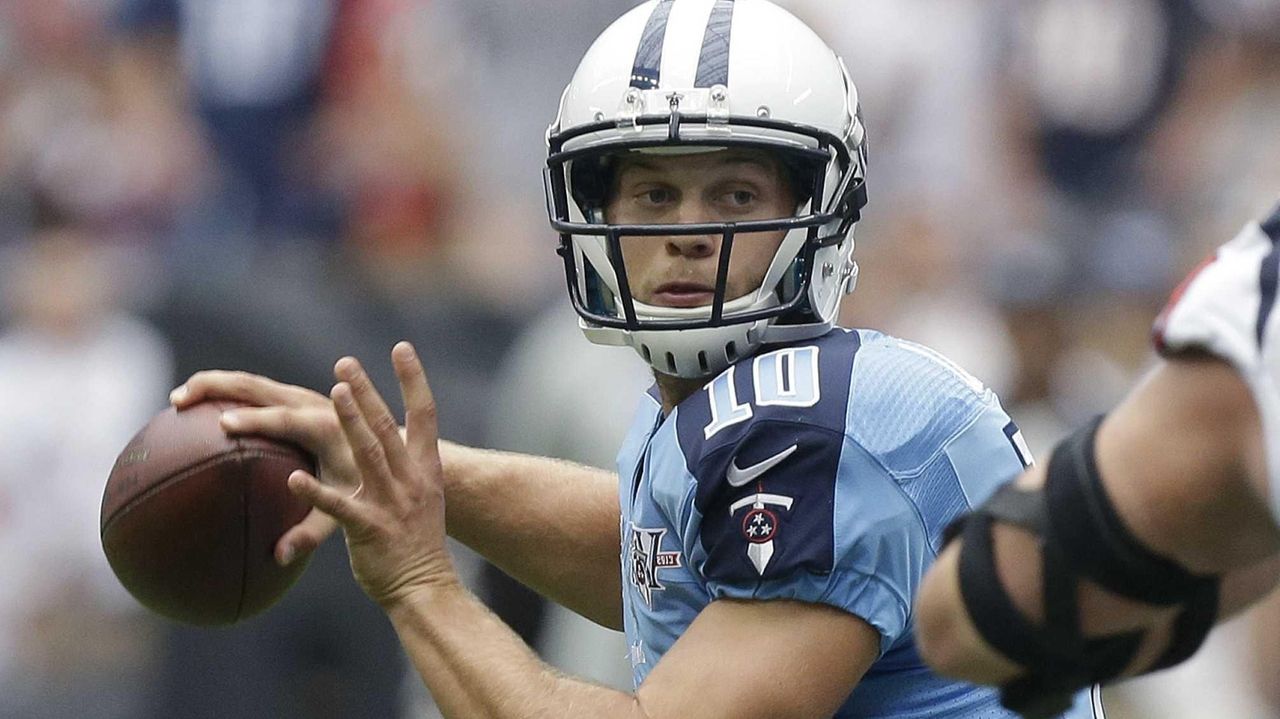 Jake Locker Football Best Sale, SAVE 38% 