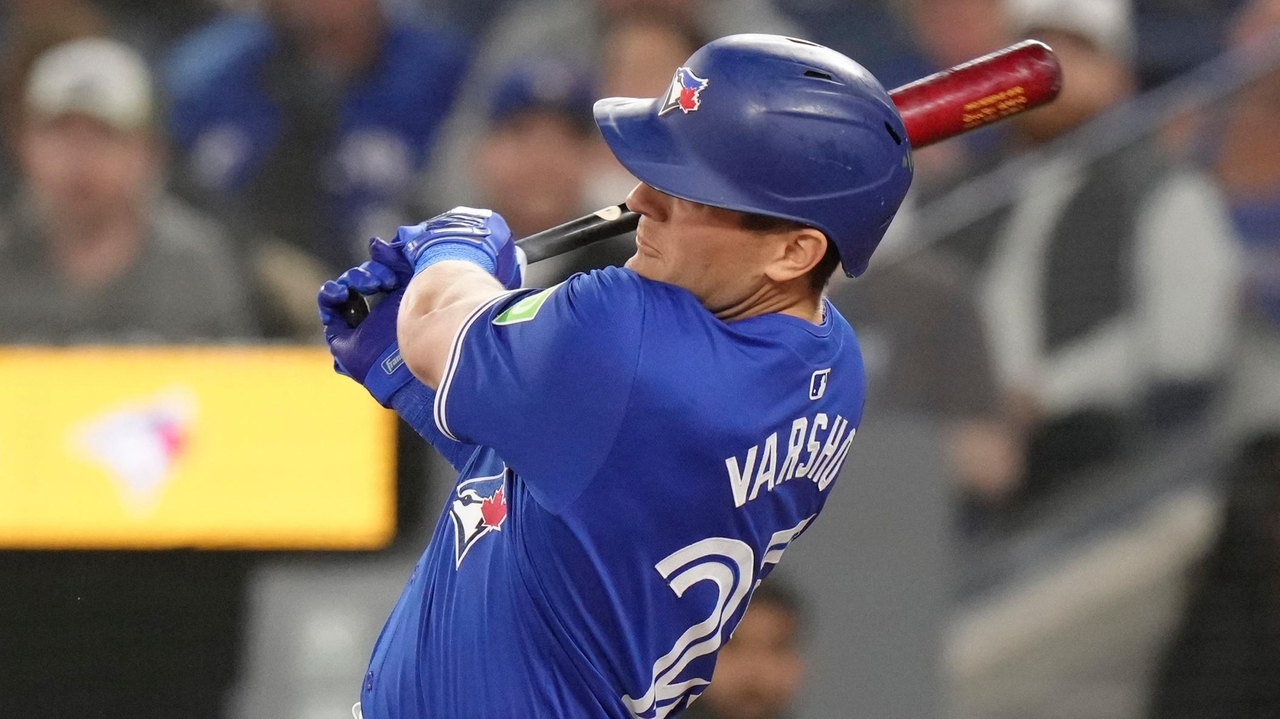 varsho-hits-2nd-career-slam-rodr-guez-fans-6-in-debut-as-blue-jays
