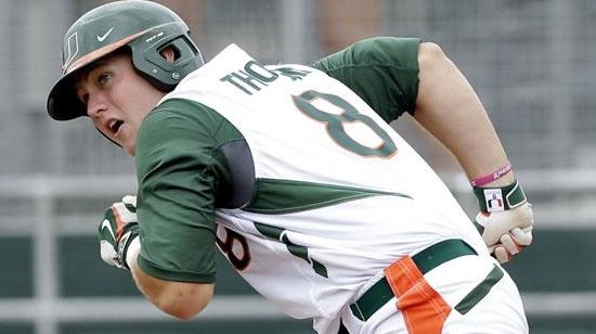 Successful MLB draft picks from Nos. 18, 19, 31 as Mets and Yankees head to  drawing board – New York Daily News