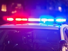 Ex-Smithtown lacrosse player, 19, killed in wrong-way crash upstate