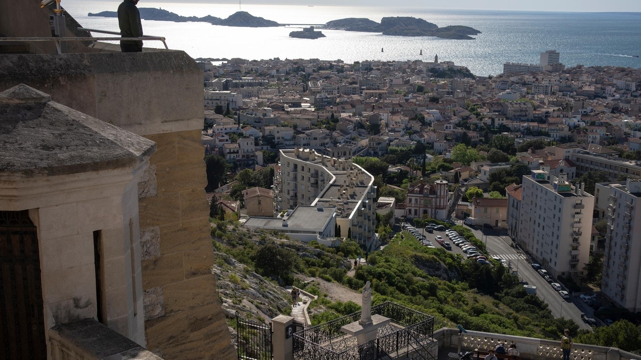 From schools to the Olympics, how France's staunch secularism affects ...