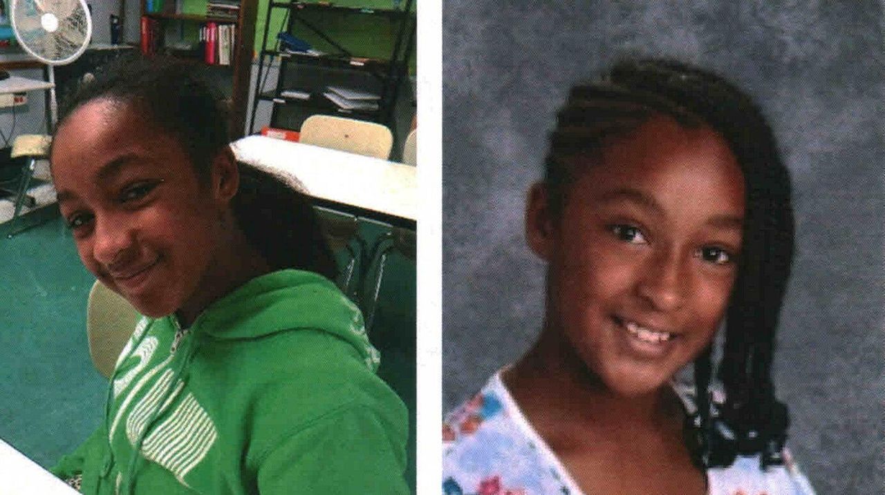 Getting my hair braided takes time, but it looks great Newsday