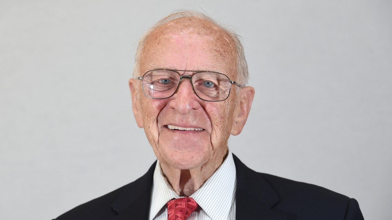 David G. McDonough for New York's 14th Assembly District - Newsday