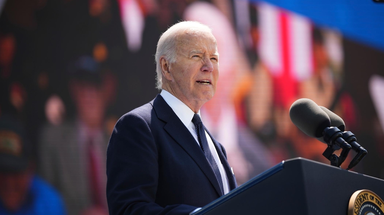 US to send new $225 million military aid package to Ukraine, officials ...
