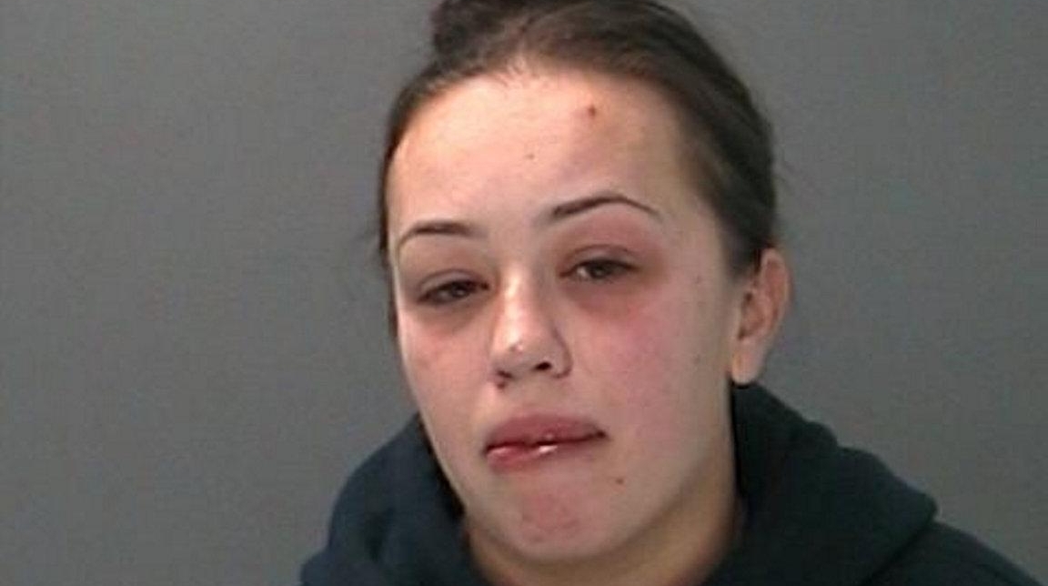 North Babylon mom DWI in crash with toddler son, police say - Newsday