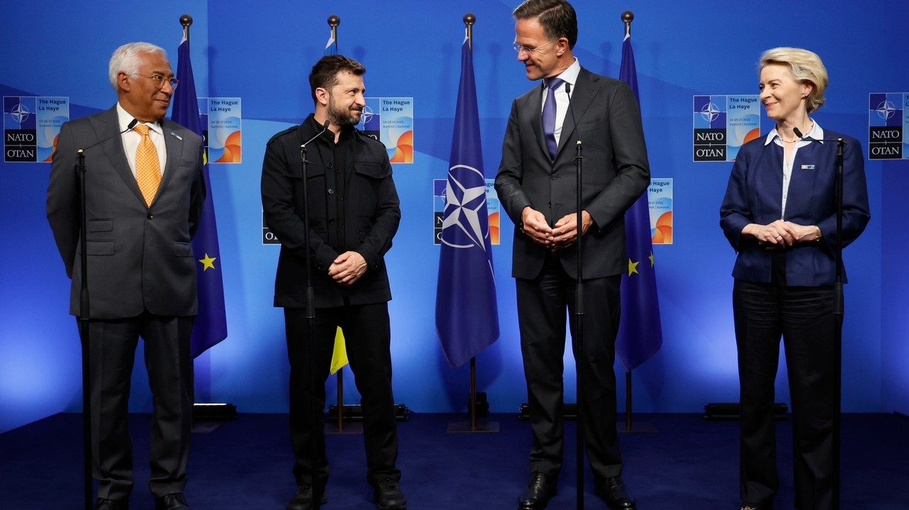 Russian attacks kill 26 civilians in Ukraine as Zelenskyy seeks more ...