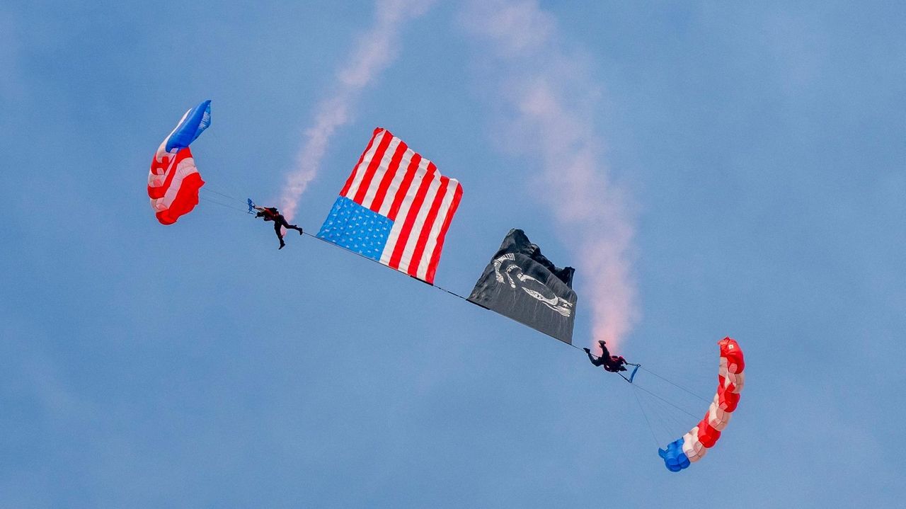 https://cdn.newsday.com/ace/c:ODcxMWY3ZTYtOTA2ZS00:OTExNTVlYmMtYWE4YS00/landscape/1280