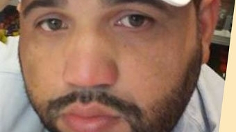 Alejandro Vargas-Diaz pleads guilty in fatal pool hall shooting, prosecutors say - Vimarsana News