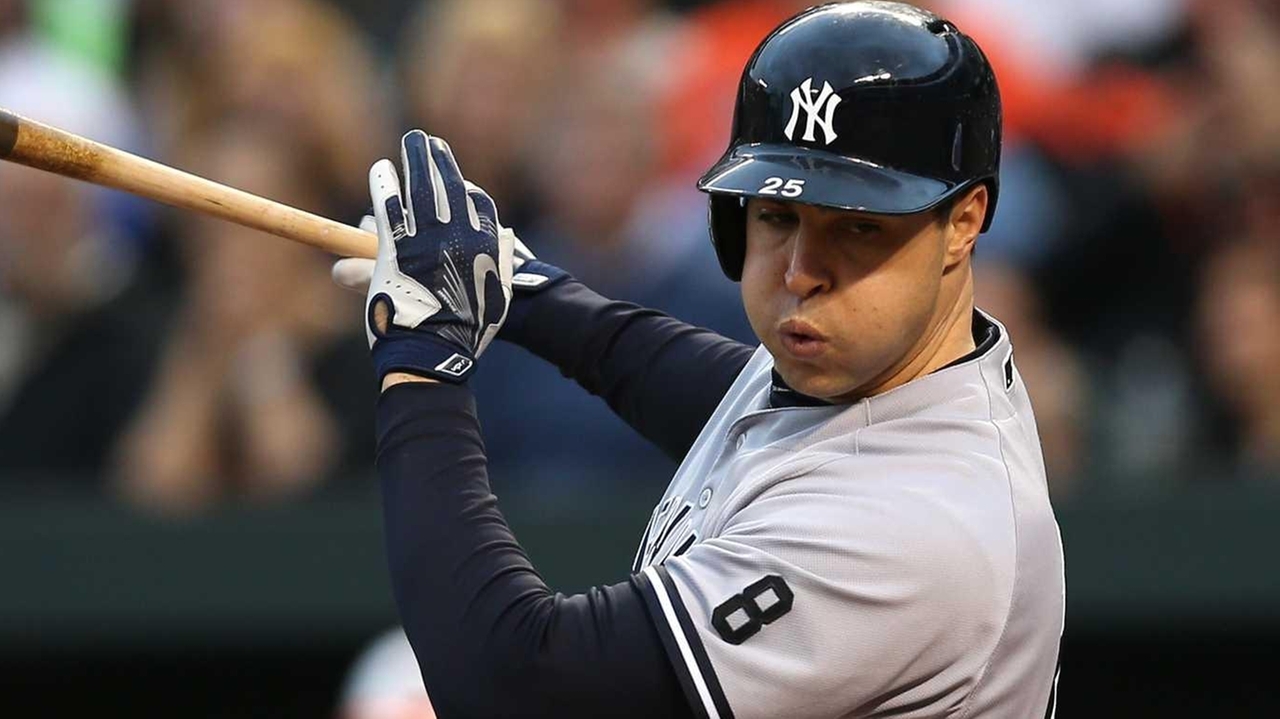 PRO STANDARD MLB New York Yankees Rétro Classique Petit Garçon Côtelé