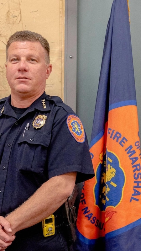 LIENFORCE200913_photos