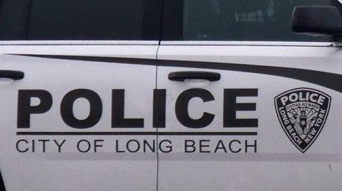 Officials: Retired NYPD cop in wrong-way crash with Long Beach police ...