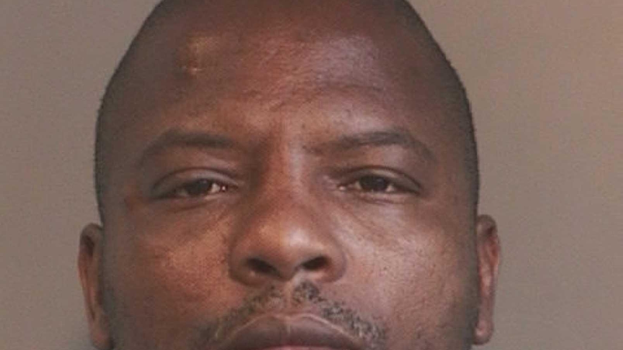 More charges for suspect in rape, home invasion - Newsday