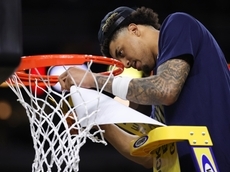 Thousands of kids play sports on LI. Most won't play in college. Here's why.