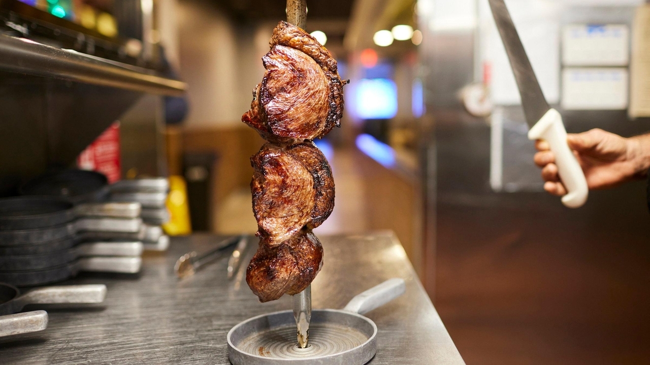7 Latin steakhouses Long Island diners should try - Vimarsana News