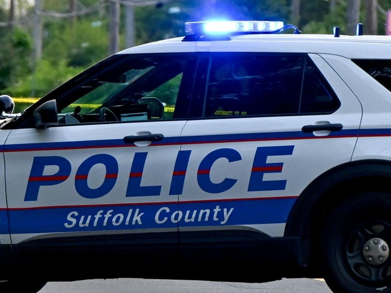 Surinder Kour, of Dix Hills, killed after being struck by landscaping ...