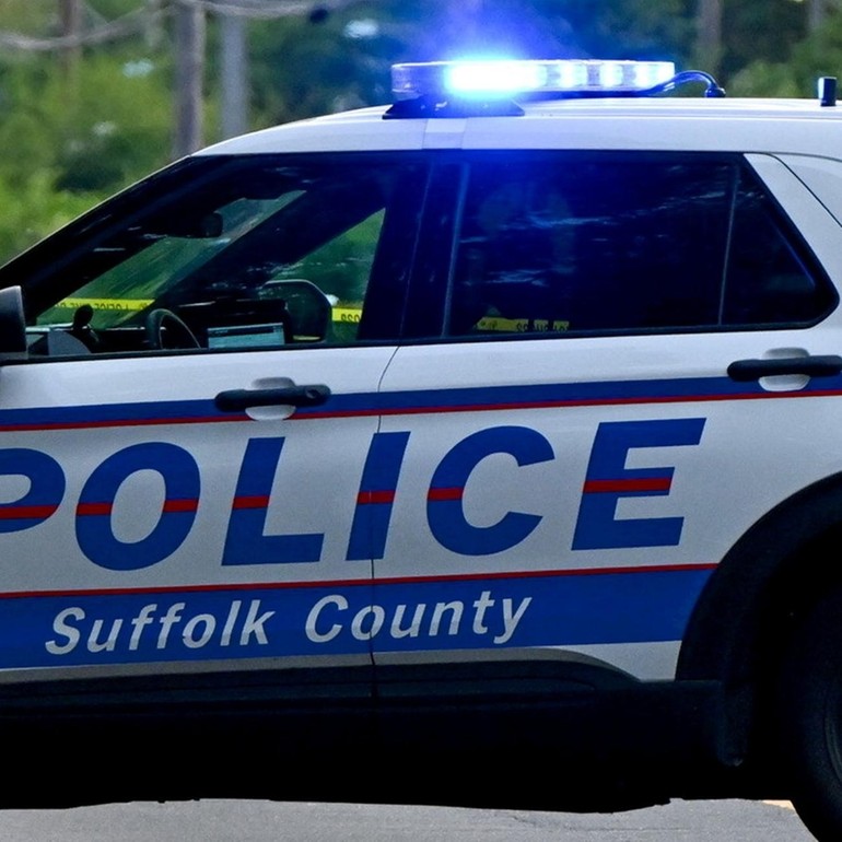 Surinder Kour, of Dix Hills, killed after being struck by landscaping ...