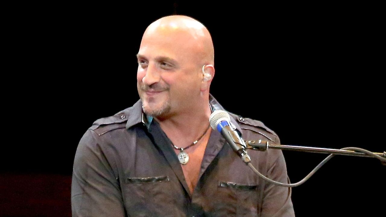 Big Shot set to rock Point Lookout with drivein concert Newsday