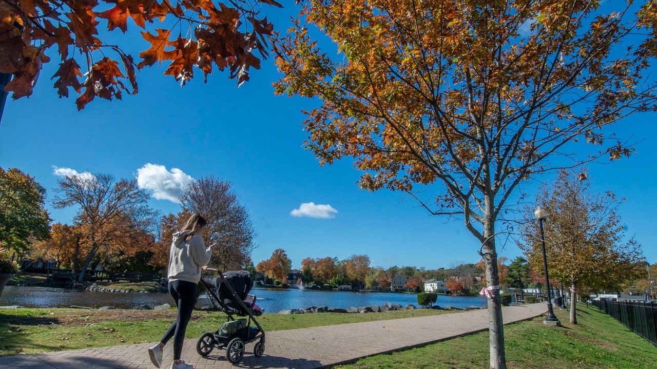 https://cdn.newsday.com/ace/c:ODgxZGM4NzQtMGM2OC00:YWI2ZWIwY2EtNDhjNC00/landscape/1280