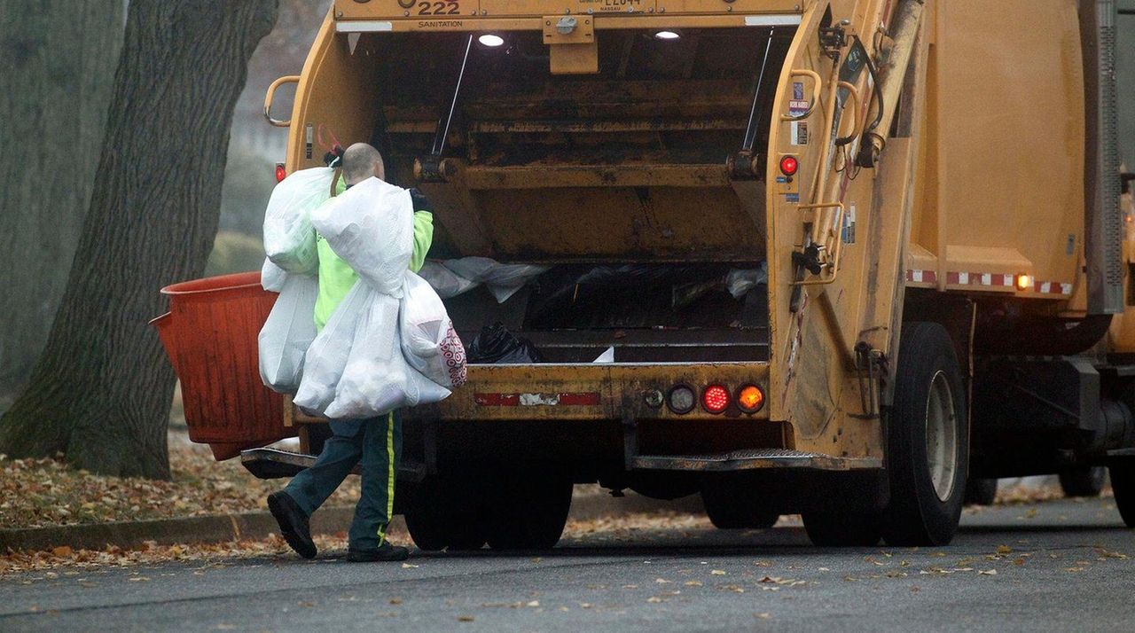 nassau-county-garbage-district-taxes-hiked-by-hundreds-newsday