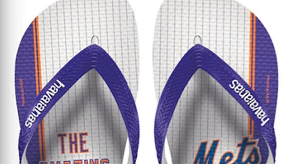 Mets flip online flops