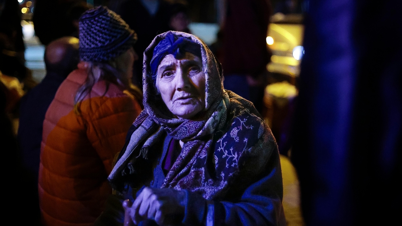 Almost all of Nagorno-Karabakh's people have left, Armenia's government says - Vimarsana News
