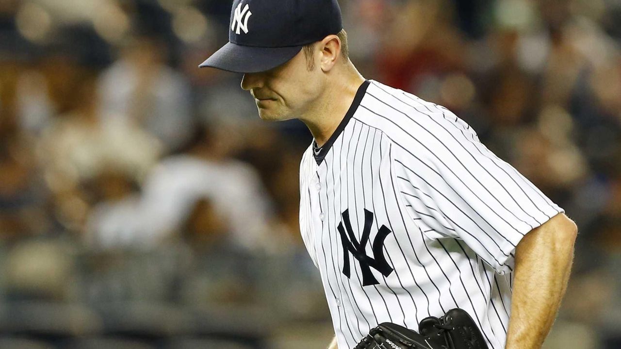 Jasson Dominguez gets loudest ovation in his Yankee Stadium debut - Newsday