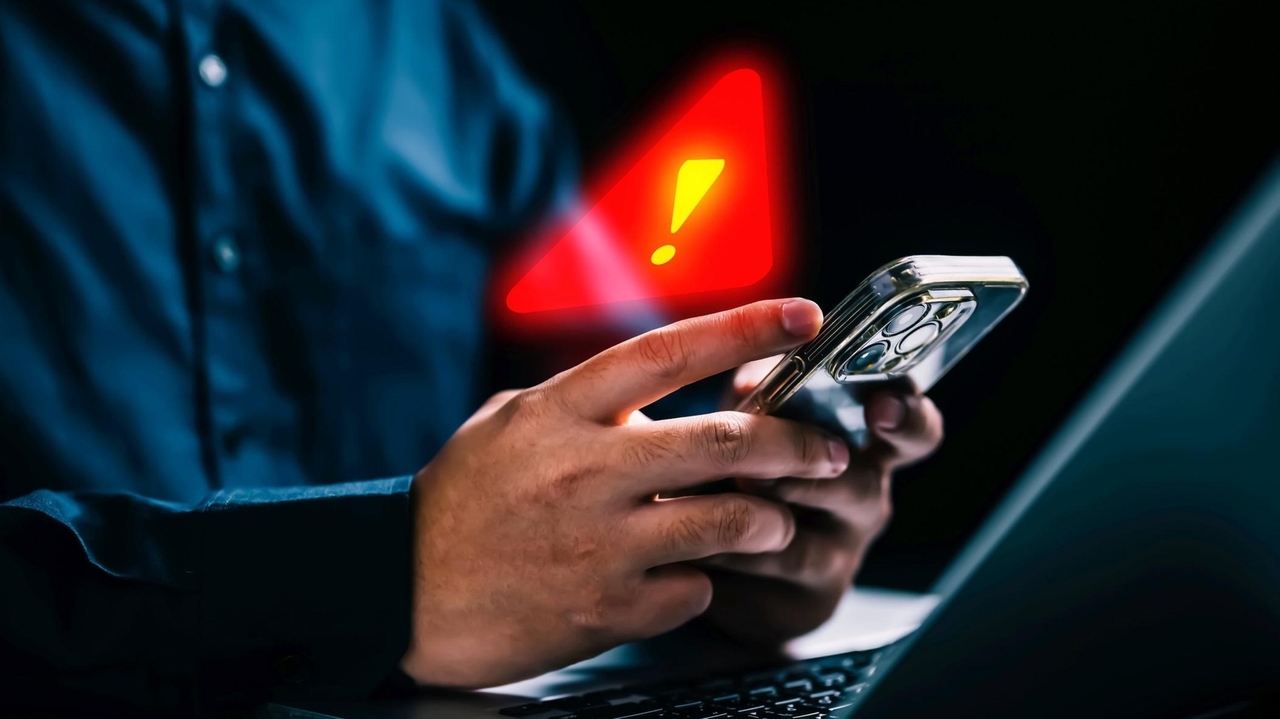 FTC says email and text message scams are soaring - Vimarsana News