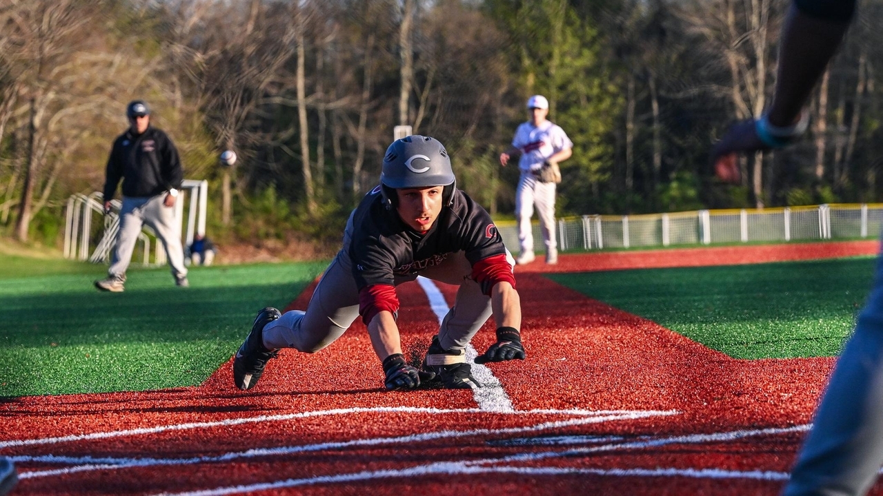 Clarke vs. Cold Spring Harbor - Newsday