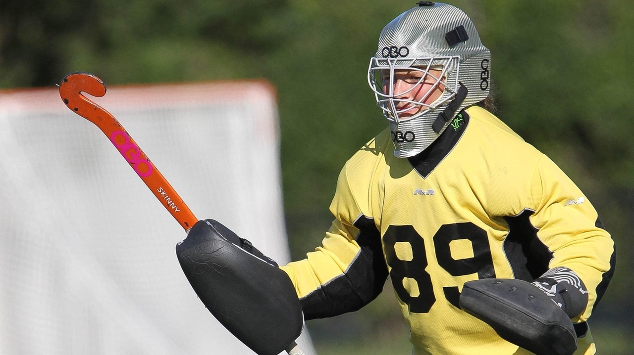 10 Long Island field hockey players to watch for 2018 Newsday