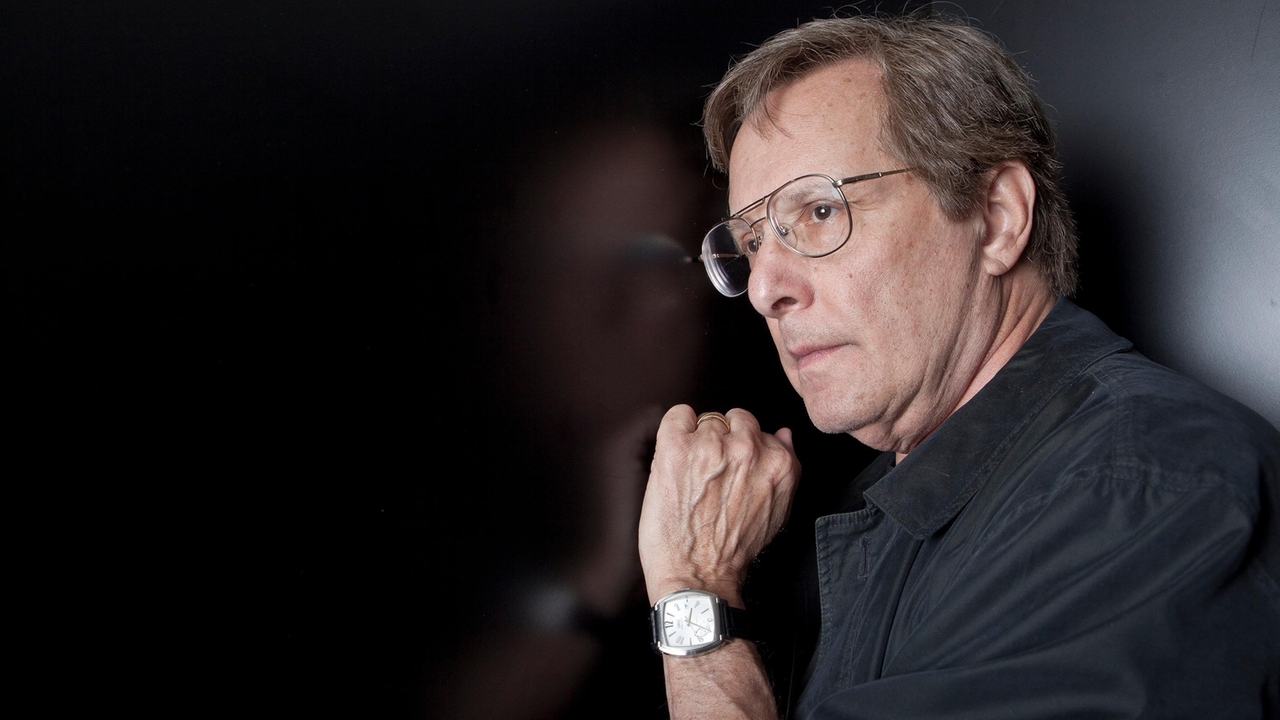 William Friedkin, Oscar-winning director of 'The French Connection' and 'The Exorcist,' dies at 87 - Vimarsana News