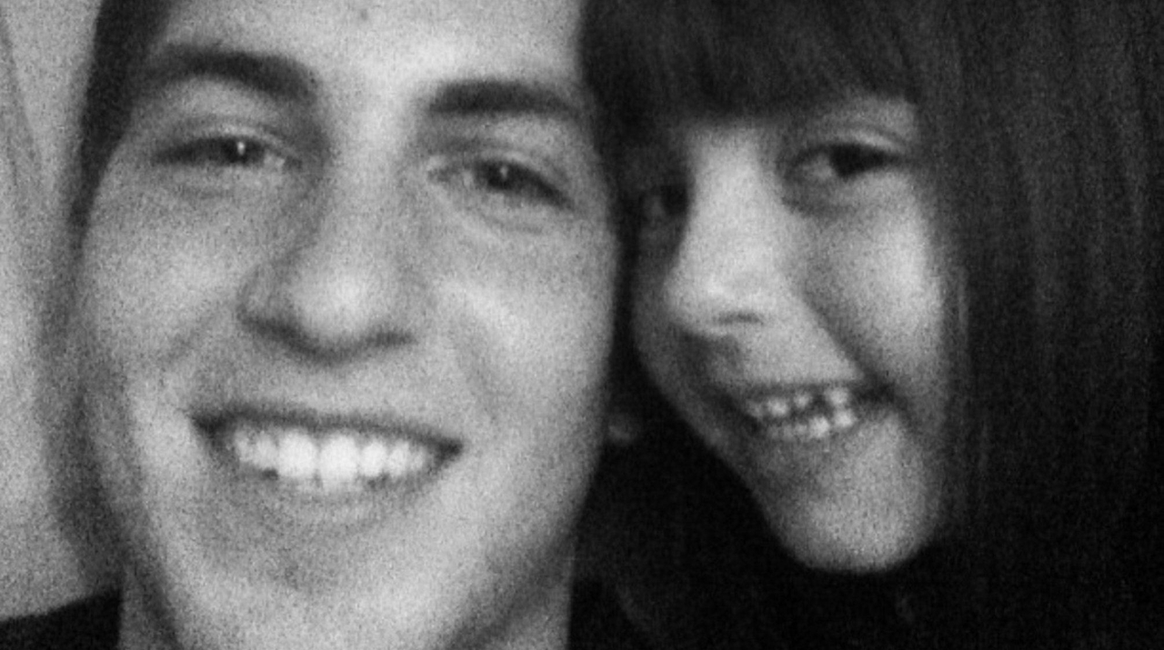 Man's family 'outraged' as his alleged killer, an NYPD cop, is released ...