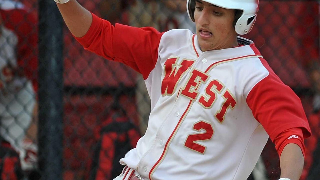 East Islip vs. Half Hollow Hills West Newsday