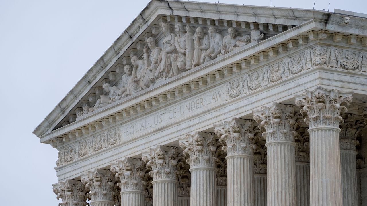 A voting rights win that doesn't help NY Dems - Vimarsana News