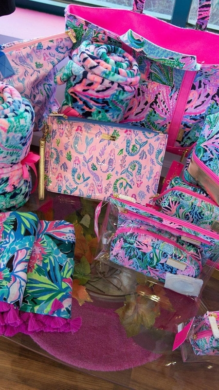 LFSHOPGARDEN201122